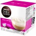 Kapsle Nescafé TEA LATTE 16 ks k Dolce Gusto