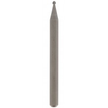 Dremel 106 Gravírovací fréza na měkké materiály 1,6 mm 26150106JA