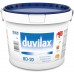 DUVILAX BD -20 přísada do malt a betonů, penetrace 5 kg