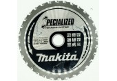 MAKITA E-02923 pilový kotouč 150x20mm TCT 32Z kov