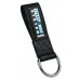 MAKITA očko na pásek 3ks 41x129 E-05309 MAKITA očko na pásek 3ks 41x129 E-05309