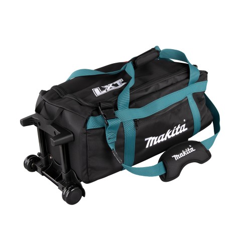 MAKITA E-12712 transportní taška s kolečky 330x680x330 mm