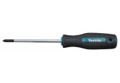 Makita E-13390 šroubovák křížový PZ2 délka 100mm