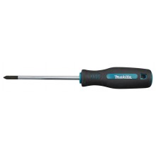 Makita E-13384 šroubovák křížový PZ1 délka 80mm