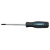 Makita E-13356 šroubovák křížový PH1 délka 100mm