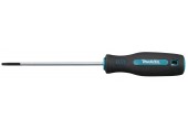 Makita E-13415 šroubovák Torx T10 100mm