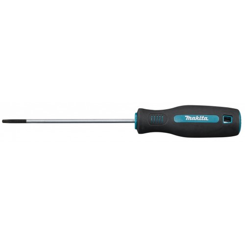 Makita E-13415 šroubovák Torx T10 100mm
