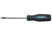 Makita E-13443 šroubovák Torx T25 100mm