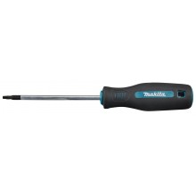 Makita E-13443 šroubovák Torx T25 100mm