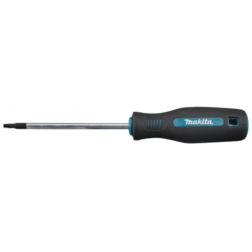 Makita E-13421 šroubovák Torx T15 100mm