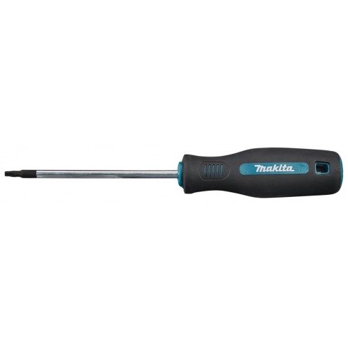 Makita E-13443 šroubovák Torx T25 100mm