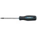 Makita E-13443 šroubovák Torx T25 100mm