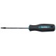 Makita E-13443 šroubovák Torx T25 100mm