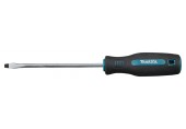 Makita E-13487 šroubovák plochý SL6.5 125 mm