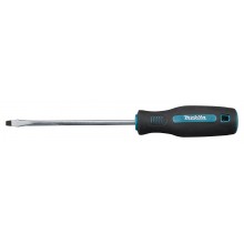 Makita E-13465 šroubovák plochý SL4.0 100 mm