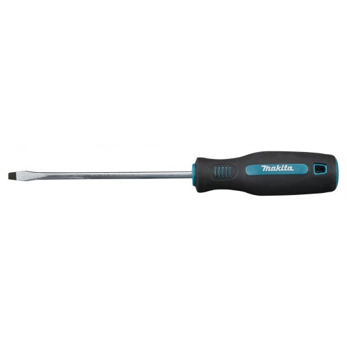 Makita E-13465 šroubovák plochý SL4.0 100 mm