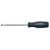 Makita E-13465 šroubovák plochý SL4.0 100 mm