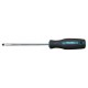 Makita E-13493 šroubovák plochý SL8 150 mm