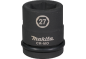 MAKITA E-22280 Nástavec 3/4", 27x53 mm