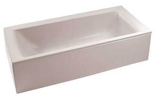 IDEAL Standard CONNECT vana 170 x 75 cm s IWS E018301 IDEAL Standard CONNECT vana 170 x 75 cm s IWS E018301