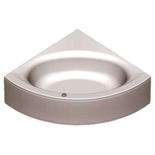 IDEAL Standard CONNECT rohová vana 140 x 140 cm E020701