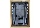 VÝPRODEJ MAKITA UD2500 Zahradní drtič větví PO SERVISE!!