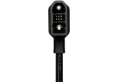 EcoFlow DELTA 3 kabel pro připojení přídavné baterie 1ECO1340-02