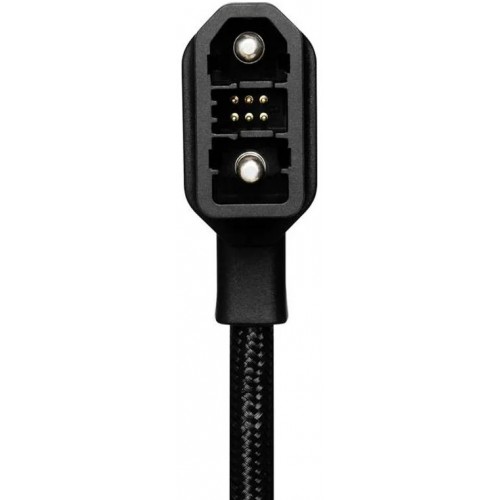 EcoFlow DELTA 3 kabel pro připojení přídavné baterie 1ECO1340-02 EcoFlow DELTA 3 kabel pro připojení přídavné baterie 1ECO1340-02