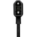 EcoFlow DELTA 3 kabel pro připojení přídavné baterie 1ECO1340-02