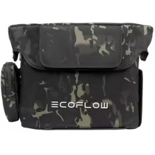 EcoFlow DELTA 2 Max přepravní obal 1ECO2030-02