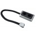 EcoFlow DELTA 3 Max Plus - kabel pro připojení dvou přídavných baterií 1ECO2040PLUS-01
