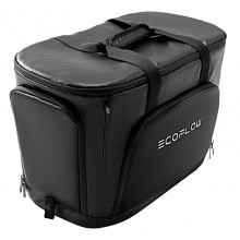 Ecoflow ochranný obal pro DELTA 3 Max 1ECO2040-01