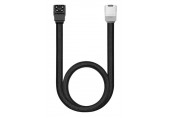EcoFlow kabel pro připojení DELTA Pro 3 přídavné baterie - 0,85m 1ECO3640-01