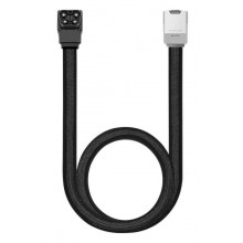 EcoFlow kabel pro připojení DELTA Pro 3 přídavné baterie - 0,85m 1ECO3640-01