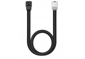 EcoFlow kabel pro připojení DELTA Pro 3 přídavné baterie - 2m 1ECO3640-02