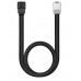 EcoFlow kabel pro připojení DELTA Pro 3 přídavné baterie - 2m 1ECO3640-02