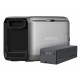 EcoFlow set ledničky Glacier Classic - 45 litrů s baterií 1ECOGLA45BUN