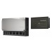 EcoFlow Power Hub Prepared Kit 1ECOPK12