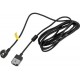 EcoFlow STREAM AC Napájecí kabel (5m) 1ECOPS-34