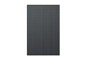 EcoFlow solární panel 175W rigidní 1ECOS175