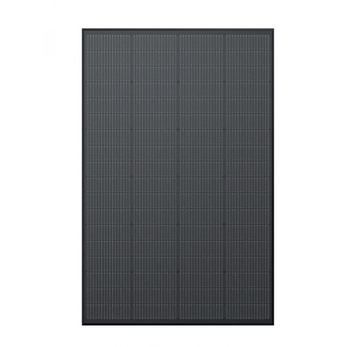EcoFlow solární panel 175W rigidní 1ECOS175 EcoFlow solární panel 175W rigidní 1ECOS175