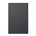 EcoFlow solární panel 175W rigidní 1ECOS175