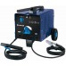 Einhell BT-EW 200 Blue svářečka elektrodová 1549040