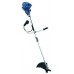 Einhell Vyžínač s benzínovým motorem BG-BC 25 S 3401940