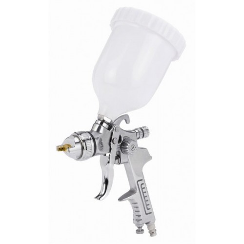 Einhell Stříkací pistole se sací nádobkou 4133030