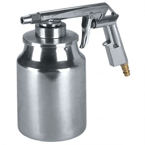 Einhell Tryskací pistole ESSP 2005 se sací nádobkou 4133300