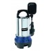 Einhell Kalové čerpadlo BG-DP 6315 N 4170490