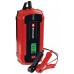 Einhell CE-BC 10 M Nabíječka autobaterií 1002245