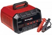 Einhell CE-BC 30 M Nabíječka autobaterií 1002275