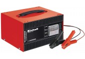 Einhell CC-BC 10 E Nabíječka autobaterií 1050821
